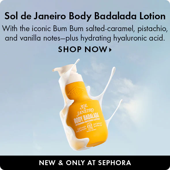 Bath & Body image 0
