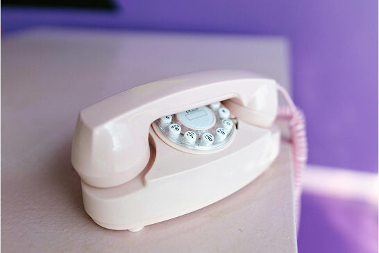 Book a virtual appointment in minutes from the comfort of your couch.