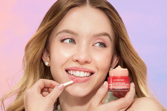 The trendiest products of this week that you were looking for.
